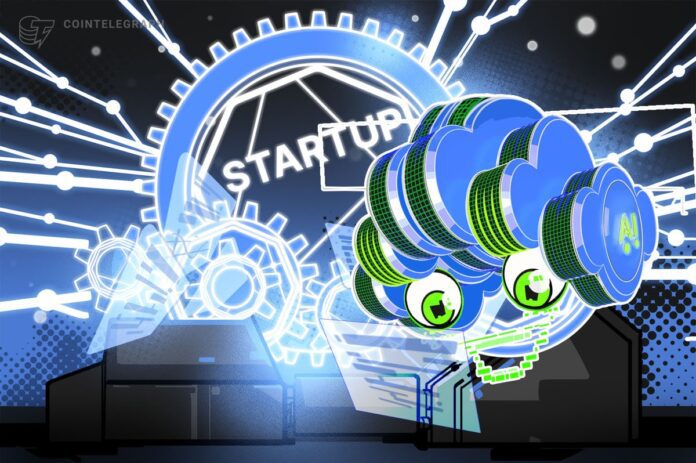 Ex-Twitter CEO Parag Agrawal Unveils AI Startup