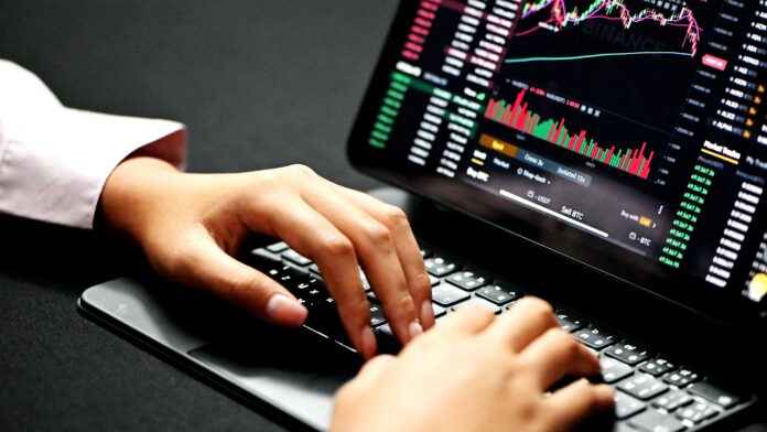 CoinDesk News Image