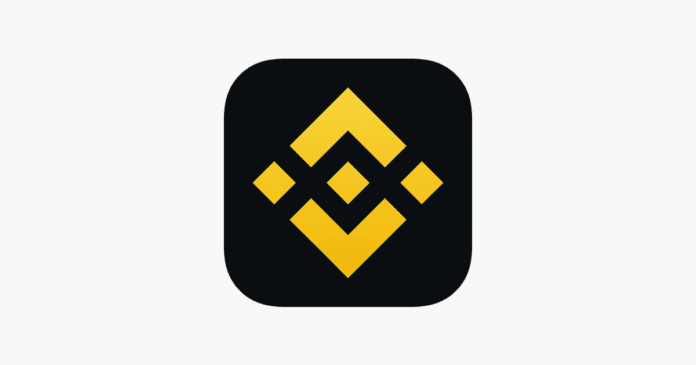 BNB Tracks Bitcoin’s Playbook - Eyes Breakout Toward $1,200