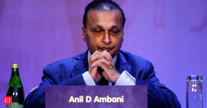 ED probes fake bank guarantee racket tied to Anil Ambani Group; ₹68.2 cr guarantee to SECI found bogus