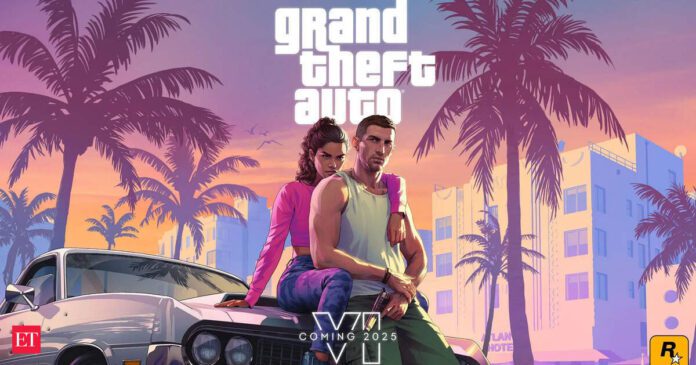 GTA 6 may be delayed again, new leak hints at September 2026 release; what you should know