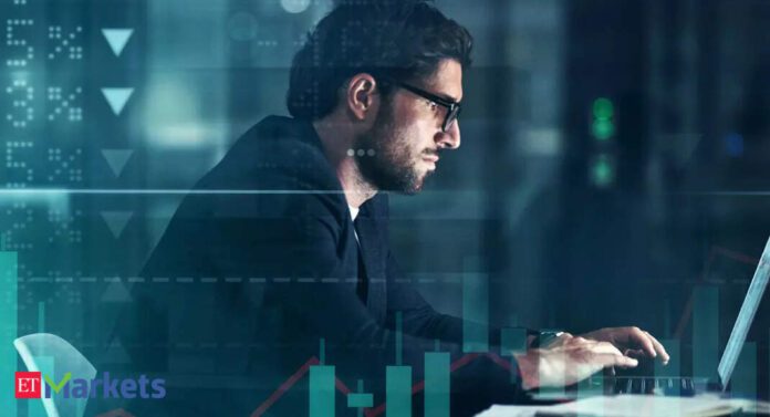 These 10 stocks delivered consistent dividend yields over the last 3 years - Consistently high dividend yield