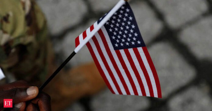 New green card rules for married couples strengthen immigration officials’ powers amid backlog; here’s how