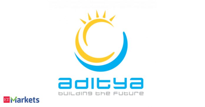 Aditya Infotech soars 51% on debut, biggest IPO listing gain of 2025