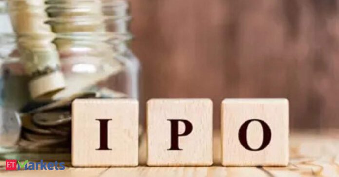 SME IPO: Medistep Healthcare's Rs 16-cr public issue to open on Aug 8