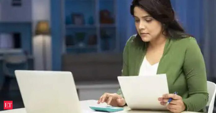 NIACL AO Recruitment 2025 notification out at newindia.co.in; check steps to apply and more