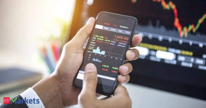 Centum Electronics promoter sells 4.5% stake for Rs 153 crore