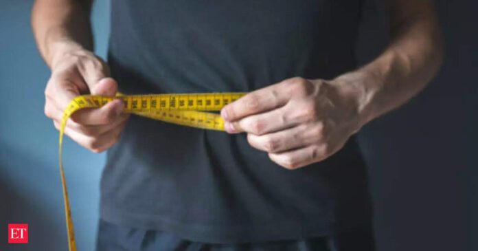 weight loss pills: Warning! 20 Million Americans on weight loss pills need to… Details here