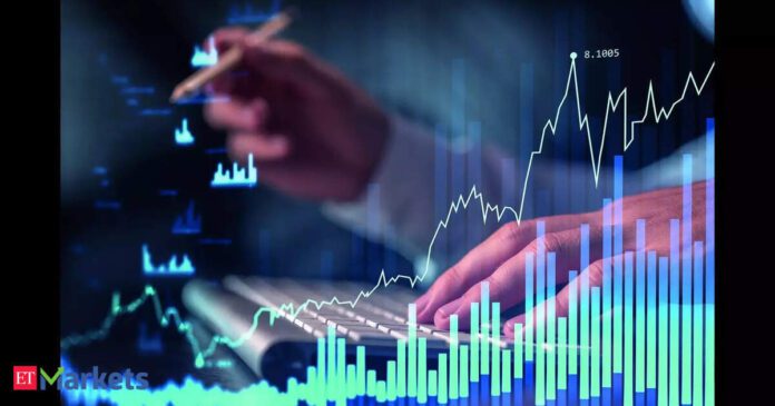 Ahead of Market: 10 things that will decide stock market action on Tuesday