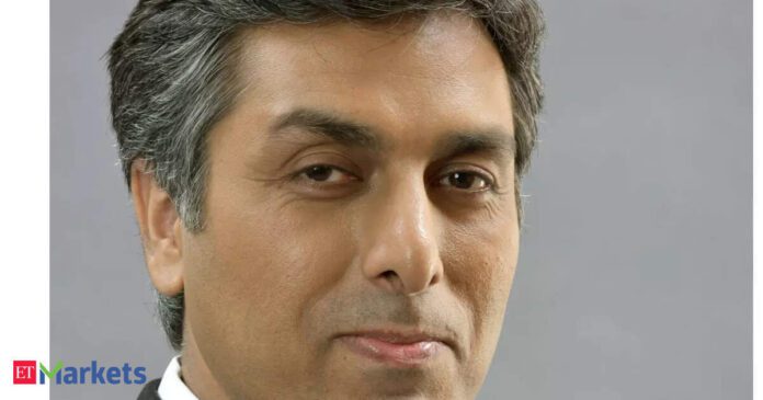 Are ICICI Bank shares worth buying now? Anshul Saigal’s view on current valuations