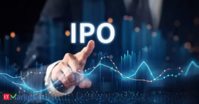 Subodh Runwal-promoted Runwal Enterprises gets Sebi nod for Rs 1,000 crore IPO