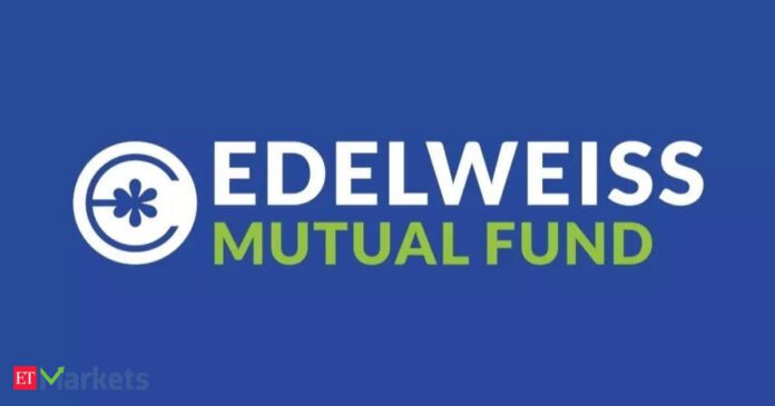 Edelweiss Mutual Fund ropes in WestBridge with Rs 450 crore deal for 15% stake