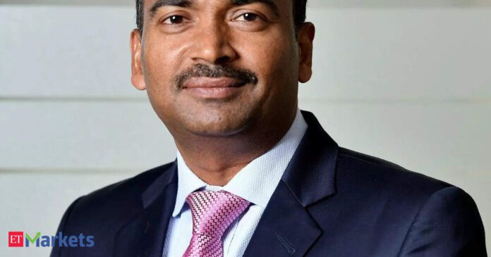 Fund Manager Talk | Srinivas Rao Ravuri backs beaten-down QSR stocks for a surprise comeback