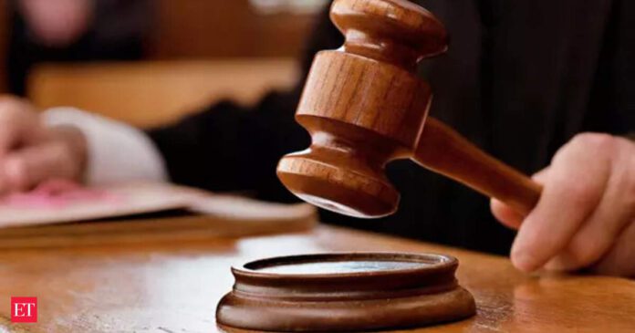 Cow has unique status, its slaughter can have repercussions on peace: Punjab and Haryana HC