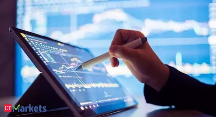 Mutual funds trim stakes in these 10 midcap stocks over two quarters - Stake Trim