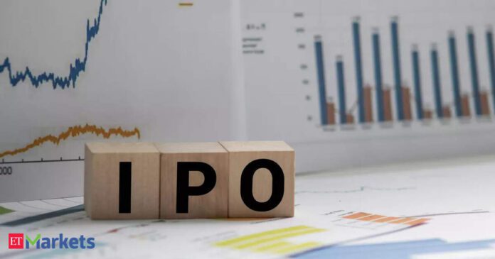 40 IPOs hit Dalal Street in August; Tata Capital stands out in upcoming list