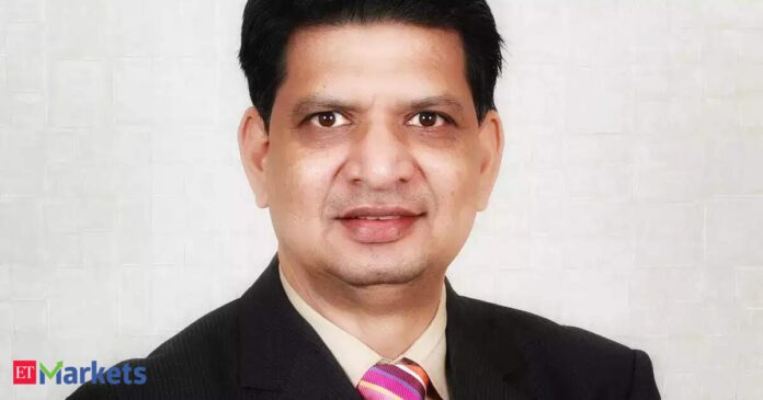 Tariffs to have lasting impact, align with structural domestic themes and keep an eye on these 3 sectors: Dhananjay Sinha