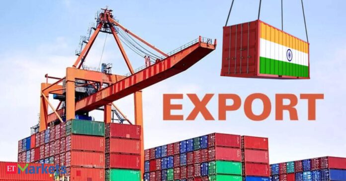 Export-oriented shrimp, textiles stocks slide up to 12% after Trump's 50% tariff takes effect
