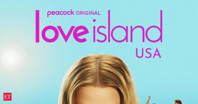 love island real couples: Love Island Couples Who Are Still Together: Here’s the complete list