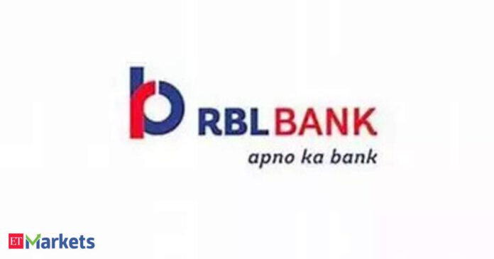 RBL Bank board approves Rs 6,500 crore fundraise via QIP, debt issue