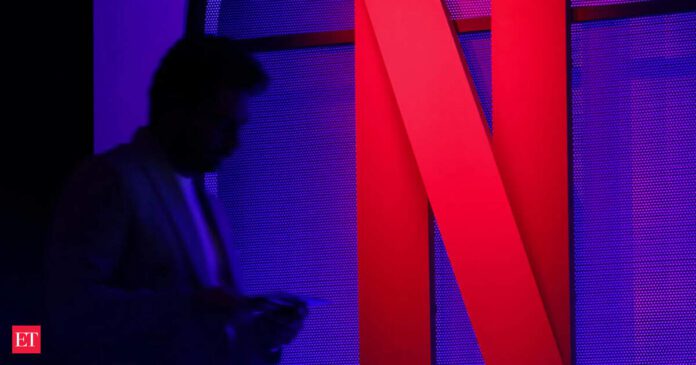best Netflix films September 2025: Netflix Best New Movies in September 2025: Here’s complete list