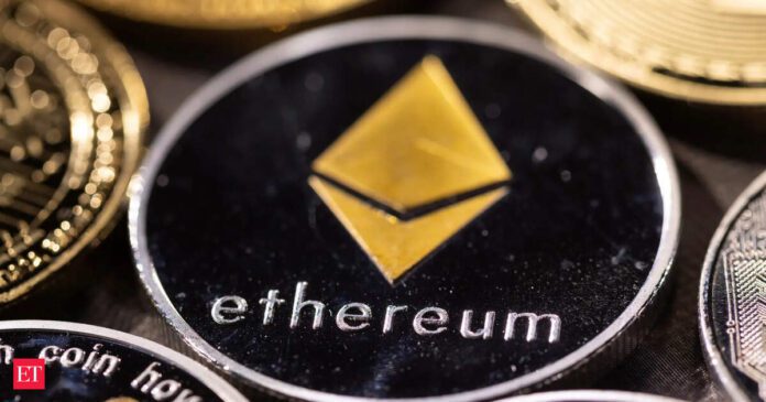 Ethereum Bitcoin quantum security risk 2030: Could Quantum Computers break Ethereum by 2030? Ethereum co-founder Vitalik Buteri warns crypto security is on the brink—are your assets safe?