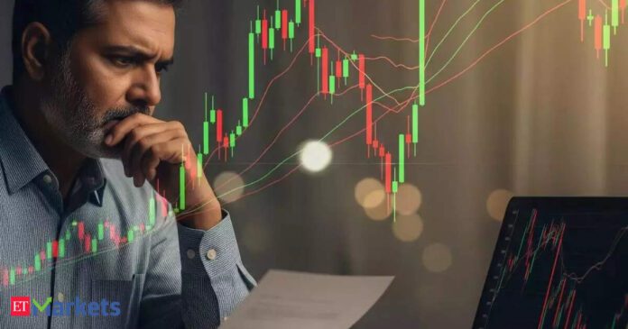 Critical elements shaping the new growth curve of capital markets
