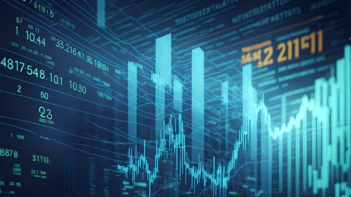 Unimpressive Bounce Maintains Risk to Support Around $112K