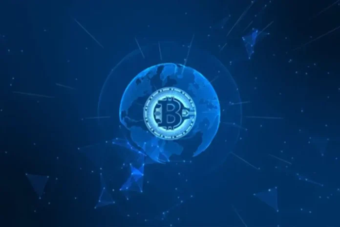 Canton Network Embraces Maestro’s Bitcoin