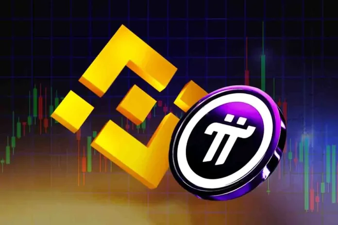 Did-Binance-Just-Confirm-Pi-Coin-Listing-Heres-What-to-Expect-from-Pi-Network-Price.webp.webp Three Reasons Pi Network Binance Listing Is Delayed