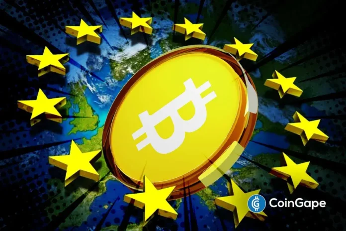 To counter quantum risks, El Salvador split its 6,274 BTC reserve across multiple wallets, strengthening national crypto security.