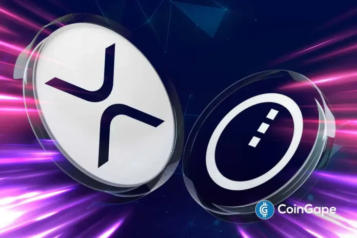 XRP NIGHT Token Airdrop: Snapshot, Claim Date and What to Expect?