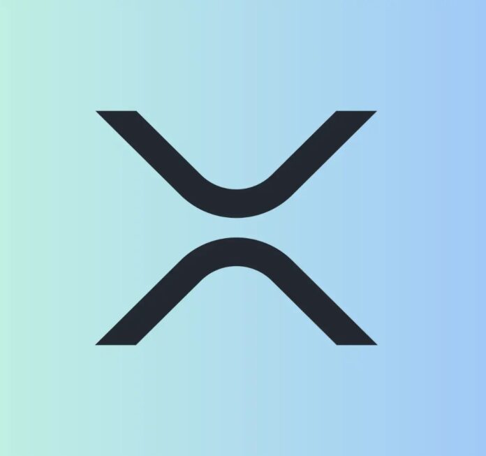 $11.8 Billion Stablecoin Issuer Says XRP Is Ready For Integration And Onboarding
