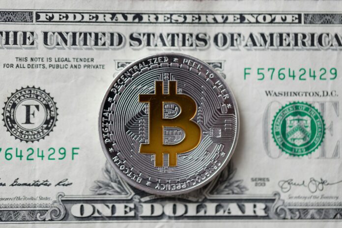 Bitcoin Faces Strong Chance Of $150K Rally Before Downturn, CEO Says