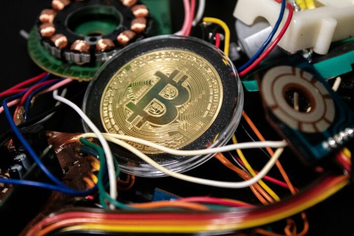 Bitcoin's Win Repeats Initial Warning By Satoshi Nakamoto