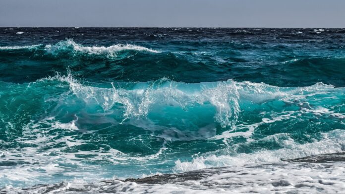 Pullback to $119K as CPI, PPI Data Could Bring Volatility