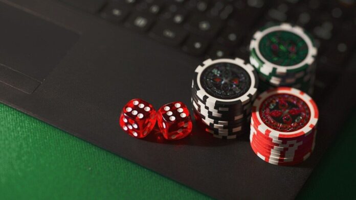 India’s ban on betting apps could worsen money laundering