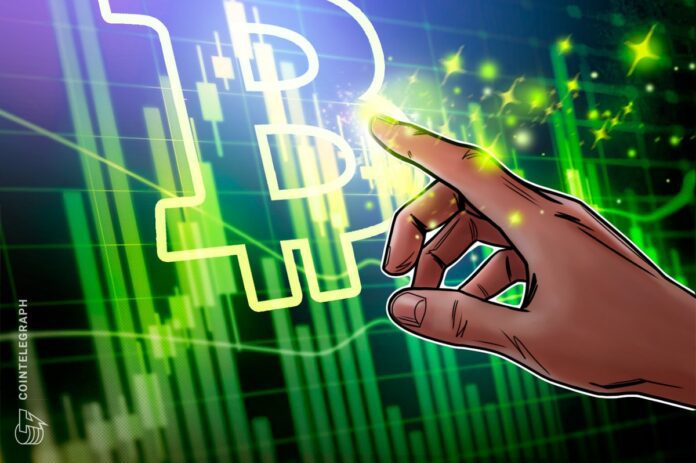 Flip These ‘Key’ Moving Averages To Support