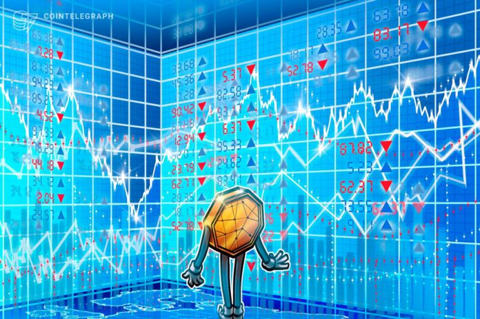 Crypto Treasuries Will Boost Market Despite Trend Cooling