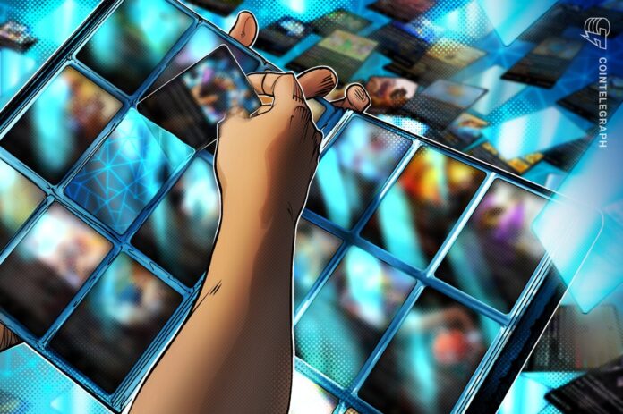 Pokémon Trading Cards Have Its Polymarket Moment in RWA Space