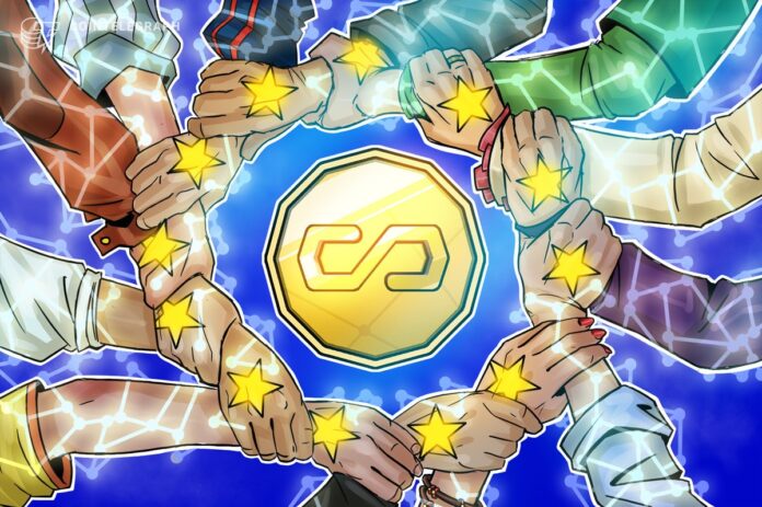 UniCredit, ING Among 9 Banks Launching Euro Stablecoin