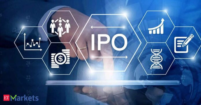 From boAt to Urban Company: Sebi approves 13 IPOs in a week as markets brace for listing deluge