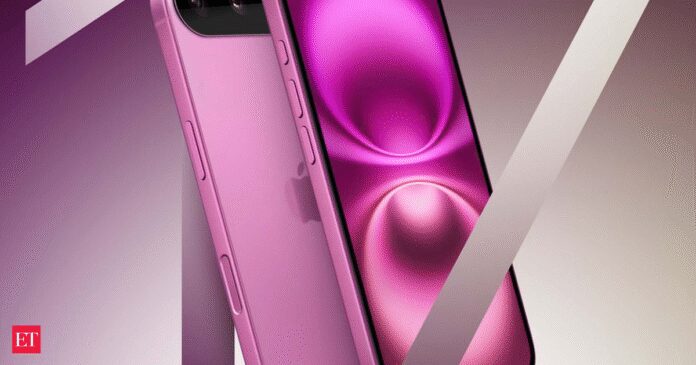iPhone 17 countdown: Apple set for September 9 launch, but early buyers might regret not waiting