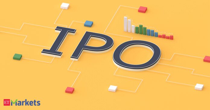 Rs 1445 crore profit! Facebook's early investor to make 2,600% return in India IPO next week