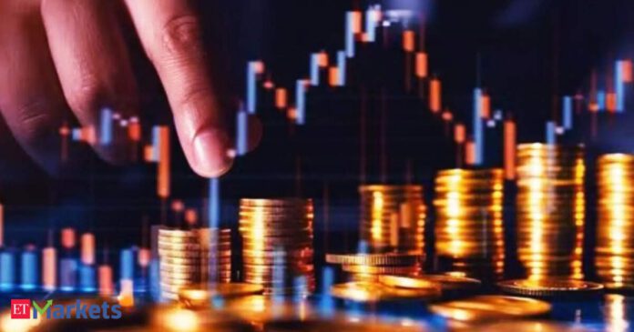 Market direction depends on earnings recovery, festive season, GST cuts to boost consumption: Dipan Mehta