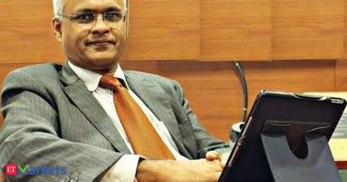 Consumption boost and GST reforms set to drive economic growth and sectoral gains: Sunil Subramaniam