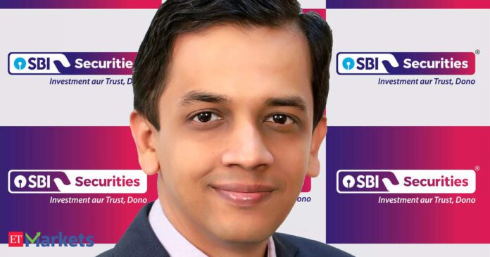 F&O Talk| Nifty stages pullback but lacks conviction; trend hinges on banking, IT revival: Sudeep Shah