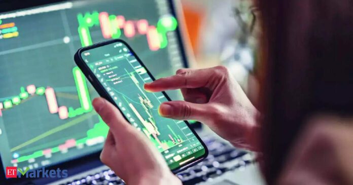 Stocks in news: Stocks in news: Vodafone Idea, Kotak Bank, Bajaj Auto, Blue Jet, Bikaji Foods