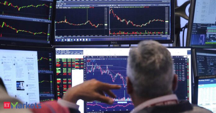 Asian equities: Asian shares steady as US stocks climb on Fed rate cut hopes
