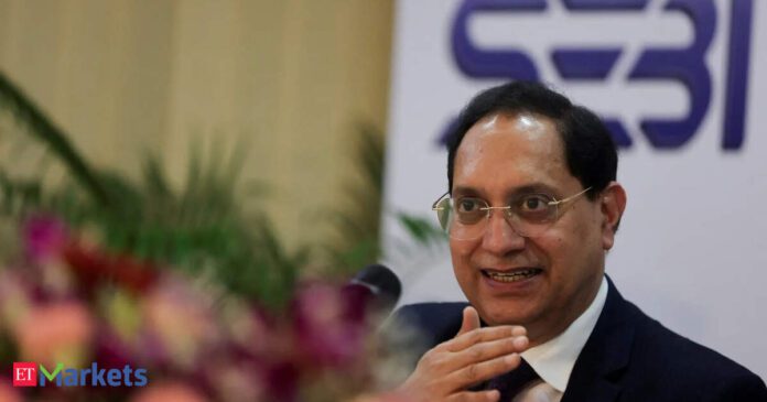 Sebi board meeting: 10 key takeaways from IPO reforms to mutual fund regulation tweaks